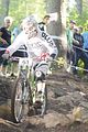 gdc_ilmenau_07_07_2012_1485